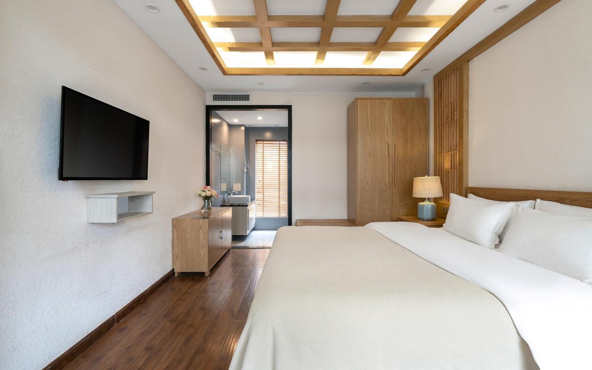 Lijiang Gemmer Hotel Zewnętrze zdjęcie