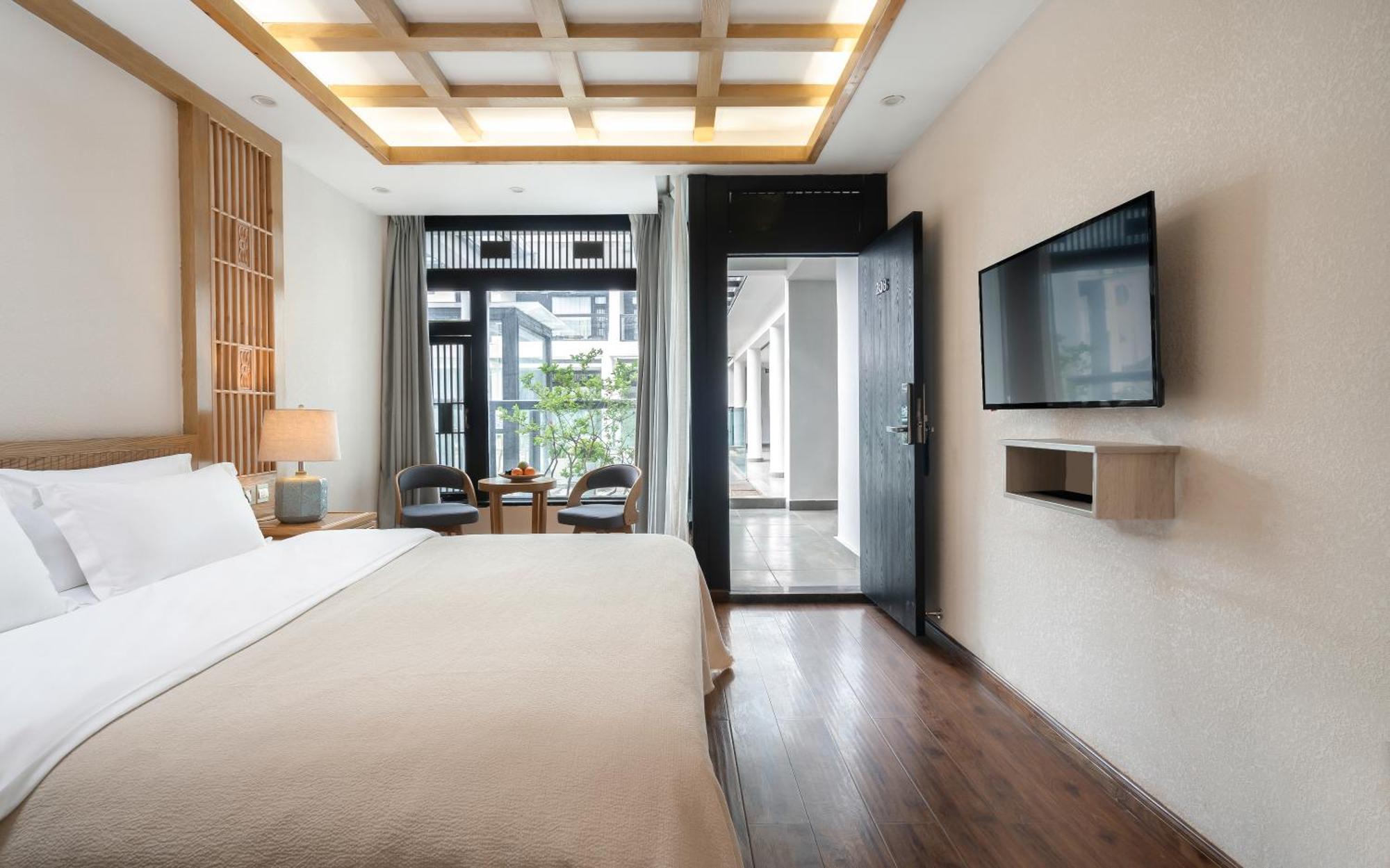 Lijiang Gemmer Hotel Zewnętrze zdjęcie