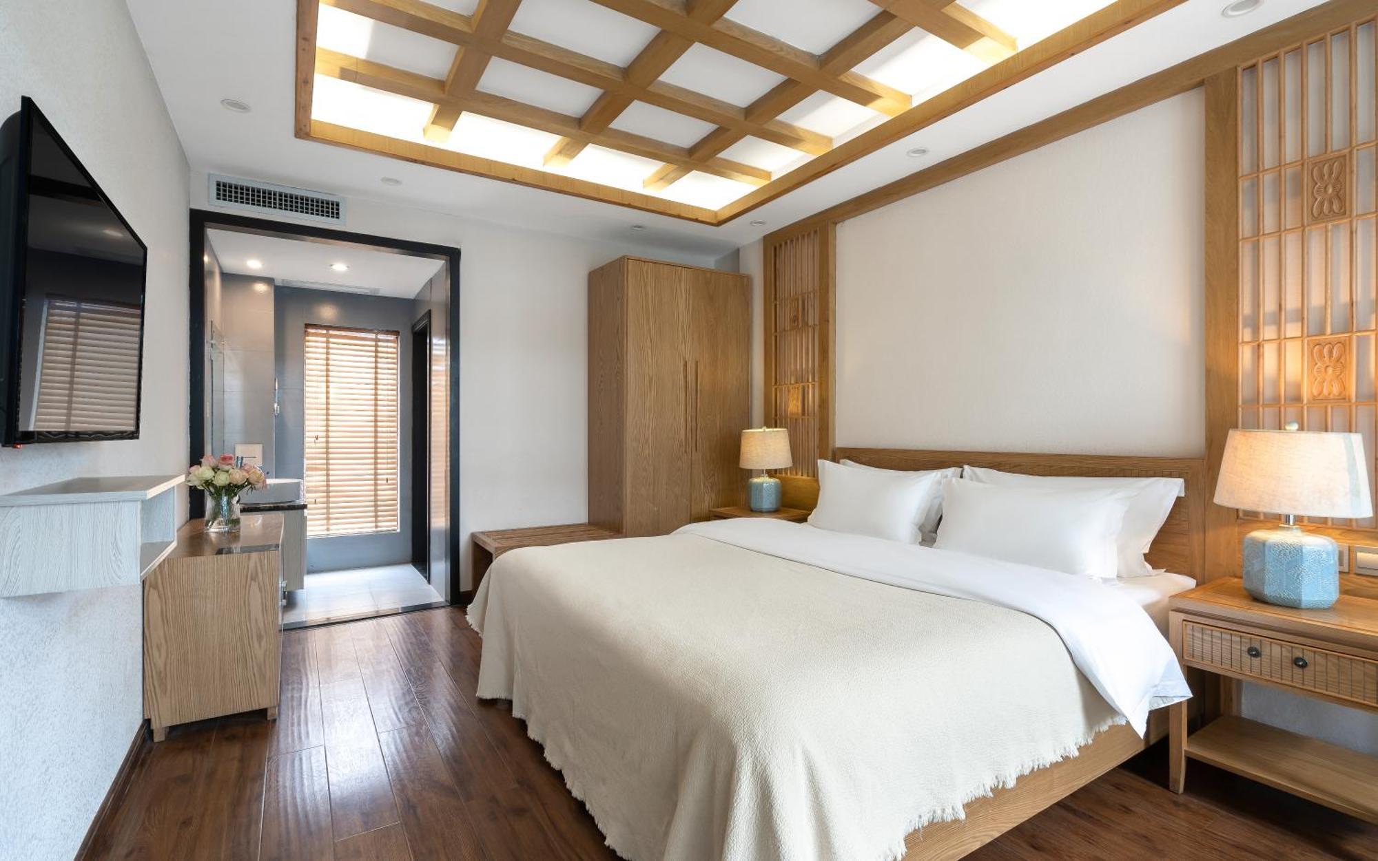 Lijiang Gemmer Hotel Zewnętrze zdjęcie