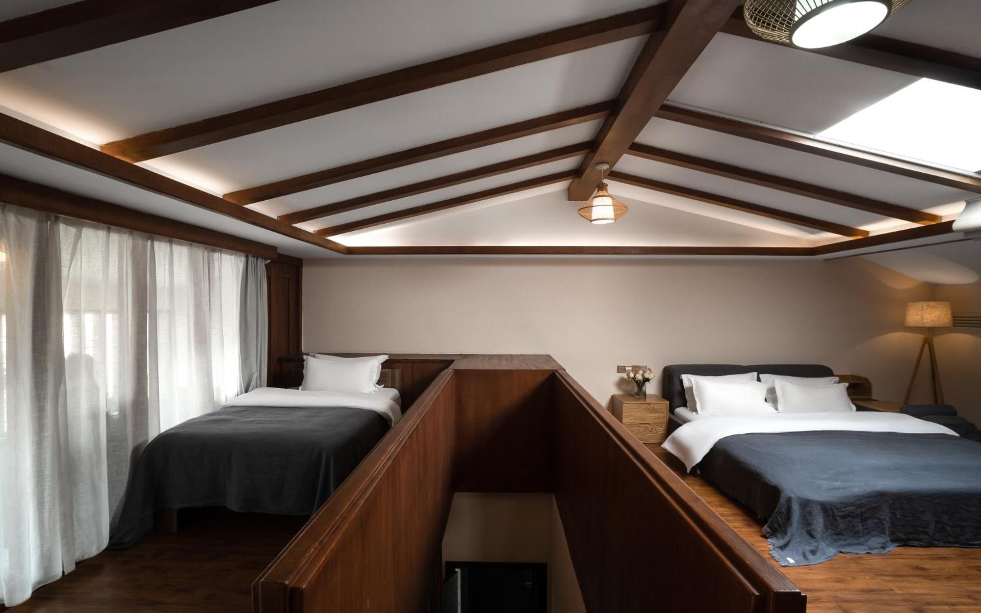 Lijiang Gemmer Hotel Zewnętrze zdjęcie